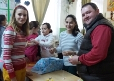 20161221_083734